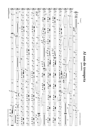 ===============================================&bb
b24
Trompa2
8
πnˆ_««««
j
‰
ˆ_««««
˙_««««ˆ_««««
j
‰
-ˆ_««««
˙_««««
.ˆ««««
j
‰
-ˆ««««
.ˆ_««««
j
‰
-ˆ_««««
n˙_««««
ˆ_««««
j
‰
>
ˆ««««
j
ANTONIOGUERRERO
‰Óllllllllllllllllllll
=================================================&
bbb
f
˙««««
˙««««
.-
˙««««
˙««««
.
˙««««
˙««««
˙««««
ˆ««««
j
-
‰Œ
p
˙««««
f
˙««««
ll
18
llllllllllllllllll
=================================================&bb
b˙««««
˙««««
˙««««
˙««««
ˆ««««
j
‰
>
f
ˆ««««
j‰‰««««
««««
««««ˆˆˆFˆ_««««.ˆ««««
jˆ««««ˆ««««42
ll
28
llllllllllllll““{ll
=================================================&
bbbŒ
-ˆ««««‰««««
««««
ˆˆˆ««««
««««
ˆ‰ˆ««««
j‰ˆ««««
j‰ˆ««««
j‰ˆ««««
j‰ˆ««««
j‰ˆ««««
jˆ««««
««««
««««>
ˆ
>
ˆ
>
ˆ««««««««>
nˆ
>
nœ»»»»
J‰Œ‰ˆ««««
j‰(b)œ»»»»
J‰ˆ««««
j‰
ˆ««««
j
‰
ˆ««««
j
‰
ˆ««««
jll
42
llll
1.
llllll””{ll
2.
llll
=================================================&bbb‰
««««
««««
ˆ_ˆ_
p
ˆ_««««
««««
ˆ_ˆ_««««
j
‰ŒÓ‰
f««««««««««««
ˆ_-ˆ_-ˆ««««
««««
««««
ˆˆˆ-ˆ««««‰
ˆ««««
««««
ˆ-ˆ««««‰
ˆ««««
««««
ˆ-ˆ««««‰
ˆ««««
««««
ˆ-ˆ««««‰
ˆ««««
««««
ˆ-ˆ««««‰
ˆ««««
««««
ˆ-ˆ««««ll
52
llll““{llllllllllll
=================================================&bbb‰
ˆ««««
««««
ˆ-ˆ««««‰
ˆ««««
««««
ˆ-ˆ««««‰
ˆ««««
««««
ˆ-ˆ««««
ˆ««««
j
-
««««««««««««
ˆ_ˆ_-ˆ««««
««««
««««
ˆˆˆ-ˆ««««‰
ˆ««««
««««
ˆ-ˆ««««‰
pˆ««««
««««
ˆ-ˆ««««‰
ˆ««««
««««
ˆ-ˆ««««‰
ˆ««««
««««
ˆ-ˆ««««‰
ˆ««««
««««
ˆ-ˆ««««ll
62
llllllllllllllllll
=================================================&bbb‰
ˆ««««
««««
ˆ-ˆ««««‰
««««
««««
ˆˆˆ««««
««««
ˆˆ««««
j≈
^
ˆ««««
k
^
ˆ_««««
j
‰
-2-
‰
««««««««««««
ˆ_-ˆ_-ˆ
‰
ˆ_««««
««««
ˆ_-ˆ_««««‰
««««
««««
ˆ_ˆ_ˆ««««
««««
ˆ_˙««««
˙««««
8
ll
1.72
llllll””{ll
2.
llllllllll
=================================================&
bbb
πnˆ_««««
j
‰
ˆ_««««
˙_««««
.ˆ_««««
j
f
‰
-ˆ_««««
˙_««««
.ˆ««««
j
-
‰
-ˆ««««
.ˆ_««««
j
‰
-ˆ_««««
n˙_««««
ˆ_««««
j
‰ˆ««««
j
>
‰Ó
-p
nn
nˆ««««
ˆ««««
ll
90
llllllllllllllllll““{ll
=================================================&ˆ««««
j
.
‰
-ˆ««««
-
‰
««««
««««
ˆˆˆ««««
««««
ˆ
‰
ˆ««««
j
‰
ˆ««««
j
‰
ˆ««««
j
‰
ˆ««««
j
‰
ˆ««««
j
‰
ˆ««««
j
‰
««««
««««
ˆˆˆ««««
««««
ˆ
‰
-
ˆ««««
j
‰
ˆ««««
j
‰
««««
««««
ˆˆ
f
ˆ««««
««««
ˆ
‰
ˆ««««
j
‰
ˆ««««
j
‰
f
««««
««««
ˆˆˆ««««
««««
ˆll
100
llllllllllllllllll
=================================================&
‰
ˆ««««
j
‰
ˆ««««
j
‰
ˆ««««
j
‰
ˆ««««
j
‰
ˆ««««
j
‰
ˆ««««
j
‰
««««
««««
ˆˆˆ««««
««««
ˆˆ««««
j
‰Œ
p
ˆ««««
ˆ««««
ˆ««««
j
‰
-ˆ««««‰
««««
««««
ˆˆˆ««««
««««
ˆ
‰
ˆ««««
j
‰
ˆ««««
j
‰
ˆ««««
j
‰
ˆ««««
jll
110
llllllllllllllllll
=================================================&
‰
ˆ««««
j
‰
ˆ««««
j
‰
««««
««««
ˆˆˆ««««
««««
ˆ‰ˆ««««
j‰ˆ««««
j˙««««
#˙««««ˆ««««
««««
««««
ˆˆˆ««««
««««
ˆ
‰
ˆ««««
j
‰
bˆ««««
j
‰
ˆ««««
j
‰
ˆ««««
j
‰
ˆ««««
j
‰
ˆ««««
j
‰
««««
««««
ˆˆˆ««««
««««
ˆll
120
llllllllllllllllll
=================================================&ˆ««««Œ
2-
f
#˙««««
ˆ««««Œ
2-
˙»»»»
œ»»»»
Œ
>
p
««««
««««ˆˆ
>>
ˆ««««>
««««
««««ˆ
>
ˆ_
>
ˆ_««««
>»»»»
»»»»»
»»»»
»»»»
œ
>œ>
œ>
œllll
1.130
llllllllllllllllll
=================================================&
>
ˆ««««
j‰Œ
ˆ««««
j
‰ŒÓŒ
>
f
ˆ««««
j‰
>
««««
««««
««««ˆ
v
ˆ_
v
ˆ_
v
ˆ_««««
j
‰
””{
142
ll
2.
llll””
Alsondetrompeta
(pasodoble)
AntonioGuerrero,Sangüesa2008telepartitura.com
 