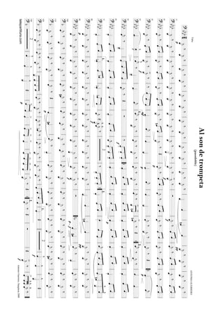 =========================================================?bb
bb2
4
Tuba
ˆ__««««
j
‰
ˆ__««««
j
‰
ˆ__««««
j
‰
ˆ__««««
j
‰
ˆ__««««
j
‰
ˆ__««««
j
‰
ˆ__««««
j
‰
ˆ__««««
j
‰
ˆ__««««
j
‰
ˆ__««««
j
‰
ˆ__««««
j
‰
ˆ__««««
j
‰
ˆ__««««ˆ««««
nˆ_««««ˆ««««
ˆ__««««
j
‰
ˆ__««««
j
‰
ANTONIOGUERRERO
ˆ__««««
j
‰
ˆ__««««
j
‰
llllllllllllllllllll
==========================================================?bb
bb
ˆ__««««
j
‰
p
ˆ__««««
j
‰
ˆ__««««
j
‰
ˆ__««««
j
‰
ˆ__««««
j
‰
ˆ__««««
j
‰
ˆ__««««
j
‰
ˆ__««««
j
‰
ˆ__««««
j
‰
ˆ
___««««««
j
‰
ˆ__««««
j
‰>
ˆ__««««
j
‰Ó
f
ˆ««««
j
‰
ˆ««««««««
ˆ
ˆ««««
j
π
‰
ˆ««««««««
ˆ
ˆ_««««
j
‰
ˆ««««««««
ˆll
11
llllllllllllllllll
==========================================================?bb
bb
ˆ_««««
j
‰
ˆ««««««««
ˆ
ˆ_««««
j
‰
ˆ««««««««
ˆ
ˆ_««««
j
‰
ˆ««««««««
ˆ
ˆ__««««
j
‰
nˆ_««««««««
ˆ
ˆ__««««
j
‰Œ
ˆ««««
j
‰
f
ˆ««««««««
ˆ
ˆ««««
j
‰
ˆ««««««««
ˆ
ˆ_««««
j
‰
ˆ««««««««
ˆ
ˆ_««««
j
‰
ˆ««««««««
ˆ
ˆ_««««
j
‰
ˆ««««««««
ˆll
21
llllllllllllllllll
==========================================================?bb
bb
ˆ_««««
j
‰
ˆ««««««««
ˆ
ˆ__««««
j
‰>
ˆ__««««
j
‰‰««««
««««
««««ˆˆˆ
F
ˆ««««
.ˆ««««
jˆ««««
ˆ__««««
p
ˆ««««
.ˆ««««
jˆ««««
ˆ__««««ˆ««««
j
‰
ˆ__««««
j
‰
ˆ««««
j
‰Œ
p
ˆ««««
.ˆ««««
jll
31
llllllllllllll““{ll
==========================================================?bb
bbˆ««««
.
^
œ»»»»
J
^
ˆ««««
j‰
f
ˆ__««««ˆ««««
.ˆ««««
jˆ««««
j‰
ˆ__««««
j
‰
ˆ««««
j
‰
ˆ__««««
j
‰
p
ˆ««««
j
‰
ˆ__««««
j
‰
ˆ««««
j
‰>
ˆ__««««
««««
>
nˆ_
>
nˆ_««««
j
‰Œˆ««««
j‰
ˆ««««
j
‰ˆ««««
ˆ««««
ll
41
llllll
1.
llllll””{ll
2.
ll
==========================================================?bb
bb
ˆ««««
j
‰
ˆ__«««««««««
««««««««
«««««
ˆˆˆ
-
ˆˆ««««
j
‰ŒÓ‰
-««««««««
««««
ˆ_-ˆ-ˆ.ˆ««««ˆ««««««««
ˆ
.ˆ««««ˆ««««««««
ˆ
.ˆ««««ˆ««««««««
ˆ
.ˆ««««ˆ««««««««
ˆ
.ˆ««««ˆ««««««««
ˆ
ll
51
llllll““{llllllllll
==========================================================?bb
bb
.ˆ_««««ˆ««««««««
-
ˆ
.ˆ_««««ˆ««««««««
ˆ
.ˆ_««««ˆ««««««««
ˆ
.ˆ_««««ˆ««««««««
ˆ
ˆ_««««
j-
f
««««««««
««««
ˆ_-ˆ-ˆ.ˆ««««ˆ««««««««
ˆ
.ˆ««««ˆ««««««««
ˆ
.ˆ««««
p
ˆ««««««««
ˆ
.ˆ««««ˆ««««««««
ˆ
.ˆ_««««ˆ««««««««
ˆll
61
llllllllllllllllll
==========================================================?bb
bb
.ˆ_««««ˆ««««««««
ˆ
.bˆ««««ˆ««««««««
bˆ
.bˆ««««bˆ««««
««««
ˆˆ_««««
j
≈
^
ˆ__«««««
k
^
ˆ_««««
j
‰2
‰
-««««««««
««««
ˆ_-ˆ-ˆ
.ˆ_««««ˆ««««««««
ˆ
.œ»»»»ˆ««««
««««
ˆˆ««««
j«««««««
««««
ˆˆˆ««««
««««««
«««««««
««««
ˆnˆ_
^
ˆ__
^
ˆll
71
ll
1.
llllll””{ll
2.
llllll
==========================================================?bb
bb
ˆ__««««
j
‰
ˆ__««««
j
‰
ˆ__««««
j
‰
ˆ__««««
j
‰
ˆ__««««
j
‰
ˆ__««««
j
‰
ˆ__««««
j
‰
f
ˆ__««««
j
‰
ˆ__««««
j
‰
ˆ__««««
j
‰
ˆ__««««
j
‰
ˆ__««««
j
‰
ˆ__««««ˆ««««
nˆ_««««ˆ««««
ˆ__««««
j
‰
ˆ__««««
j
‰
ˆ__««««
j
‰
ˆ__««««
j
‰
ll
82
llllllllllllllllll
==========================================================?bbbb
p
ˆ__««««
j
‰
ˆ__««««
j
‰
ˆ__««««
j
‰
ˆ__««««
j
‰
ˆ__««««
j
‰
ˆ__««««
j
‰
ˆ__««««
j
‰
ˆ__««««
j
‰
ˆ__««««
j
‰
ˆ
___««««««
j
‰
ˆ__««««
j
‰>
ˆ__««««
j
‰Ó
-p
bˆ««««
#ˆ««««
π
ˆ««««
j
‰
ˆ__««««ˆ««««
j
‰
ˆ__««««
j
‰
ll
92
llllllllllllll““{llllll
==========================================================?bˆ««««
j
‰
ˆ__««««
j
‰
ˆ««««
j
‰
ˆ__««««
j
‰
ˆ««««
j
‰
#ˆ««««
j
‰
ˆ««««
j
‰
ˆ_««««
j
‰
ˆ__««««
j
‰
ˆ_««««
j
‰
ˆ««««
j
‰
ˆ__««««
j
f
‰
ˆ««««
j
‰
ˆ__««««
j
‰
ˆ««««
j
‰
f
ˆ__««««
j
‰
ˆ««««
j
‰
ˆ__««««
j
-
‰
ˆ««««
j
‰
ˆ__««««
j
‰
ll
102
llllllllllllllllll
==========================================================?b
ˆ_««««
j
‰
ˆ_««««
j
‰
ˆ««««
j
‰
ˆ__««««
j
‰
ˆ««««
j
‰Œ
ˆ««««
#ˆ««««ˆ««««
j
‰
ˆ__««««ˆ««««
j
‰
ˆ__««««
j
‰
ˆ««««
j
‰
ˆ__««««
j
‰
ˆ««««
j
‰
ˆ__««««
j
‰
ˆ««««
j
‰
#ˆ««««
j
‰
ˆ««««
j
‰
ˆ_««««
j
‰
ll
112
llllllllllllllllll
==========================================================?bˆ««««
j
‰
ˆ_««««
j
‰
ˆ««««
j
‰
ˆ_««««
j
‰
«««««
««««
««««
«««
ˆ__ˆ__ˆ_ˆ_ˆ««««
j
‰
ˆ__««««
j
p
‰
ˆ««««
j
‰
bˆ««««
j‰
ˆ««««
j
‰
-
ˆ__««««
j
‰
ˆ_««««
j
‰
ˆ_««««
j
‰
«««««
««««««««
«««««
ˆˆˆˆˆ««««Œ
2^
f
ˆ««««^
ˆ_««««
^
ˆ___«««««Œ
ll
122
llllllllllllllllll
1.
llllll
==========================================================?b
2^
ˆ««««^
ˆ««««^
ˆ__««««Œ
>
p
««««
««««ˆ
>
ˆ
>
ˆ««««
>
««««
««««ˆ
>
ˆ
>
ˆ_««««
>
««««
««««
««««
««««
ˆ_
>
ˆ
>>
ˆ_
>
ˆ_
>
ˆ__««««
j
‰Œ
ˆ««««
j
‰ŒÓŒ>
f
ˆ__««««
j
‰
>
««««
««««
««««
ˆ
^
ˆ
^
ˆˆ««««
j
^^‰
ll
135
llllllllll””{ll
2.
llll””
Alsondetrompeta
(pasodoble)
AntonioGuerrero,Sangüesa2008
telepartitura.com
 