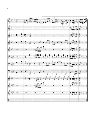 ============================&
bb ˙»»»»
£
»»»»
»»»»
»»»»
œ œ œ
£
««««
««««
««««
ˆ ˆ ˆ
∞
««««
««««
««««
««««
««««ˆˆˆˆˆ ˆ««««
ˆ«««««
««««««
«««««
««««
ˆ ˆ ˆ »»»»
»»»»»
»»»»
œ ˆ««««
j œœœ»»»»
£
»»»»» »»»
»»»»
œ œ œ œ
£
»»»»
»»»»
»»»»
œ œ œ
£
»»»»
»»»»»
»»»»
»»»»
œœœˆ««««
««««
««««««
«««««
«««««ˆ
ˆˆˆ ««««««
««««««
«««««
««««
#ˆ_ˆˆˆ
============================& bb Ó Ó Ó Ó Ó Ó ‰
ˆ«««««
«««««
#ˆˆˆ«««««
«««««
ˆˆ ˆn ˆˆ ˆ#ˆˆ««««««
j ‰ Œ
============================& b œ»»»»»
.
œ.
œ»»»»»
Jœ #œœ»»»»»
J ‰ ˆˆ««««« Ó Ó Ó Ó ‰
œ_»»»»»»
»»»»»»
#œ œ
œ_œ_
œ
»»»»»»
»»»»»»
œ_
œ œœ_»»»»»
J ‰ Œ
============================& bb œ»»»»
. œ»»»»
J œ»»»»
J ‰ #ˆ«««« ˆ««««
. ˆ««««
j œ»»»» ˆ««««
««««
ˆ »»»» »»»»
œ œ œ»»»»
œ»»»»
««««
««««
ˆ ˆ #ˆ«««« ««««
««««
ˆˆ»»»»
»»»»
œ nœ #œ»»»»
J ‰ Œ
============================& bb Ó Ó ‰ œ»»»»
»»»»»
œ»»»»»»
»»»»
»»»»»
»»»»»»
œ_œœœ_ œ__»»»»»
J
‰ Œ Ó Ó ‰#œ»»»»
»»»»
œœœœœ»»»»
»»»»»
œœ œœ_»»»»»»
J ‰ Œ
============================? bbbb Ó Œ
œ_»»»»»
œ ‰ œ»»»»
»»»»
œ_œœ_»»»»
»»»»œœ_ œœ_
‰ œœ_»»»»»
J ‰
œ_»»»»»
Jœ ‰
œ_»»»»»
Jœ ‰
œ_»»»»»
Jœ ‰
œ_»»»»»
Jœ ‰ œ»»»»»
Jœ nœ»»»»»
»»»»»
»»»»»
œ œœœœœ_»»»»»»
»»»»»»œ œœ_ œœ_»»»»»
J ‰ Œ
============================? bbbb œ»»»»
. œ_»»»»
J œ_»»»»
J
‰ nœ»»»»
œ»»»»
. œ»»»»
J œ»»»»
œ»»»»
»»»»
œ
»»»»
»»»»
œ_ œ œ»»»»
œ»»»»
»»»»
»»»»
œ œ »»»» »»»»
»»»»
nœ œœ««««
««««
ˆ ˆ ˆ««««
j ‰ Œ
============================? bbbb ˆ««««
. œ»»»»
J ˆ««««
j ‰
ˆ__«««« ˆ««««
. ˆ««««
j ˆ««««
ˆ__«««« ˆ««««
ˆ__«««« ˆ««««
ˆ__«««« ˆ««««
j
‰
««««
««««
ˆ__nˆ_ nˆ_««««
j
‰ Œ
============================& bbb Ó Œ nˆˆ««««« ‰ œœ»»»»»
»»»»»œœœœ»»»»»
»»»»»œœ ‰ ˆ«««««
jˆ ‰ ˆ«««««
jˆ ‰ ˆ«««««
jˆ ‰ ˆ«««««
jˆ ‰ ˆˆ«««««
j‰ ˆ«««««
jˆ «««««
«««««
«««««
ˆnˆ ˆˆˆˆœœ»»»»
»»»»»
nœœ nœœ»»»»»
J ‰ Œ
============================&
bb
bb Ó Ó ‰ »»»»
»»»»»œœ»»»»»»
»»»»
»»»»»
»»»»»»
œ_
œœœ_ œ__»»»»
J
‰ Œ Ó Ó ‰
œ__»»»»
»»»»
œ__œ__»»»»
»»»»
œ__ œ__»»»»
J
‰ Œ
============================& bbbb Ó Ó Ó Ó Ó Ó ‰ œ»»»»
»»»»
œ»»»»
»»»»
œ œ œ»»»»
J ‰ Œ
============================/l
l
l
l
l
l
l
l
l
l
l
l
l
l
l
l
l
l
l
l
l
l
l
l
l
l
l
l
l
l
l
l
l
l
l
l
l
l
l
l
l
l
l
l
l
l
l
l
l
l
l
l
l
l
l
l
l
l
41
l
l
l
l
l
l
l
l
l
l
l
l
l
l
l
l
l
l
l
l
l
l
l
l
l
l
l
l
l
l
l
l
l
l
l
l
l
l
l
l
l
l
l
l
l
l
l
l
l
l
l
l
l
l
l
l
l
l
l
l
l
l
l
l
l
l
l
l
l
l
l
l
l
l
l
l
l
l
l
l
l
l
l
l
l
l
l
1.
l
l
l
l
l
l
l
l
l
l
l
l
l
l
l
l
l
l
l
l
l
l
l
l
l
l
l
l
l
l
l
l
l
l
l
l
l
l
l
l
l
l
l
l
l
l
l
l
l
l
l
l
l
l
l
l
l
l
l
l
l
l
l
l
l
l
l
l
l
l
l
l
l
l
l
l
l
l
l
l
l
l
l
l
l
l
l
”
”
”
”
”
”
”
”
”
”
”
”
”
”
”
”
”
”
”
”
”
”
”
”
”
”
”
”
”
{
{
{
{
{
{
{
{
{
{
{
{
6
telepartitura.com
 