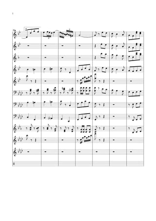 ============================&
bb
««««««« «««« ««« «««
ˆ
ˆ ˆ ˆ œ
£
»»»»
»»»»»
»»»»
»»»»
œœ œ œ»»»»
»»»»
»»»»
»»»»
»»»»
œœœœˆ
∞
««««
««««
««««
««««
««««ˆˆˆ#ˆ ˙««««
ˆ««««
j ‰ œ»»»» »»»»
œ œ»»»»
J œ»»»»
ˆ««««
j »»»»
»»»»
»»»»»»»
»»»»»»
œ œ
œœ œœ
============================&
bb Ó Ó Ó Ó Œ œ»»»» »»»»
œ œ»»»»
J œ»»»»
ˆ««««
j »»»»
»»»»
»»»»»»»
»»»»»»
œ œ
œœ œœ
============================&
b Ó Ó Ó Ó Œ
œ_»»»» »»»»
œ_ œ»»»»
J œ»»»»
œ»»»»
J »»»»
»»»»
»»»»»»»
»»»»»»
œ œ
œ__œ_ œ_œ
============================& bb œ»»»»
nœ»»»»
œ»»»»
#œ»»»»
œ»»»»
J ‰
ˆ«««« «««««
«««« ««««
«««««
ˆ ˆ ˆ ˆ ˆ««««
j ‰ »»»» »»»»
œ œ œ»»»»
J œ»»»»
ˆ««««
j ˆ««««
«««««
««««
««««
ˆ ˆ ˆ
============================&
bb
œ__»»»»»
J
‰ Œ Ó Ó ‰ œ»»»»
»»»»»
œ»»»»»
»»»»
»»»»
»»»»»
œ_œœ_œ__ œ
œ
____»»»»»»»
J
‰ Œ Ó Ó
============================? bb
bb ‰ œœ_»»»»»
J ‰
œ_»»»»»
Jnœ ‰ œœ_»»»»»
J ‰ nœœ__»»»»»»
J ‰
œ_nœ__»»»»»
J
‰(b)œœ__»»»»»
J ‰
»»»»»»
»»»»»»
œ__œ œ
œ__ »»»»»»
»»»»»»
œ__œ œ
œ__ œ
œ__»»»»»»
J
‰ »»»»
»»»»
œ_ œ_ œ»»»»
J œ»»»» œ»»»»
J œ»»»»
»»»»
»»»»
»»»»œ œ œ
============================? bb
bb œ»»»»
nœ»»»»
œ»»»»
nœ»»»»
œ_»»»»
J
‰ ˆ«««« »»»»
»»»»»
»»»»»
»»»»œ œ œ_ œ œ»»»»
J ‰ Œ Ó ‰ œ»»»»
J »»»»
»»»»
œ œ
============================? bbbb ˆ««««
ˆ«««« ˆ««««
(b)ˆ««««
ˆ««««
ˆ__«««« ˆ«««««
«««« ««««
«««««
ˆ ˆ ˆ ˆ««««
j
‰ Œ Ó ‰
ˆ_««««
j ˆ«««« ««««
ˆ
============================& bbb ‰ ˆˆ«««««
j ‰ œœ»»»»
J ‰ ˆˆ«««««
j ‰
ˆ«««««
jˆ ‰ ˆˆ«««««
j ‰
ˆ«««««
jˆ ‰ ˆ
««««««
««««««
ˆ_ˆ_ˆ ˆ_ˆ««««««
««««««
ˆ_ˆ ˆ_««««««
jˆ ‰ Œ Ó ‰
ˆ_««««
j ˆ_««««
««««
ˆ
============================&
bb
bb
œ__»»»»
J
‰ Œ Ó Ó ‰ œ»»»»
»»»»»
œ»»»»»
»»»»
»»»»
»»»»»
œ_œœ_œ__ œ
___»»»»»»
J
‰ Œ Ó Ó
============================&
bb
bb Ó Ó Ó Ó Ó Ó Ó
============================/l
l
l
l
l
l
l
l
l
l
l
l
l
l
l
l
l
l
l
l
l
l
l
l
l
l
l
l
l
l
l
l
l
l
l
l
l
l
l
l
l
l
l
l
l
l
l
l
l
l
l
l
l
l
l
l
l
l
2.49
l
l
l
l
l
l
l
l
l
l
l
l
l
l
l
l
l
l
l
l
l
l
l
l
l
l
l
l
l
l
l
l
l
l
l
l
l
l
l
l
l
l
l
l
l
l
l
l
l
l
l
l
l
l
l
l
l
l
l
l
l
l
l
l
l
l
l
l
l
l
l
l
l
l
l
l
l
l
l
l
l
l
l
l
l
l
l
l
l
l
l
l
l
l
l
l
l
l
l
l
l
l
l
l
l
l
l
l
l
l
l
l
l
l
l
l
l
l
l
l
l
l
l
l
l
l
l
l
l
l
l
l
l
l
l
l
l
l
l
l
l
l
l
l
l
l
l
l
l
l
l
l
l
l
l
l
l
l
l
l
l
l
l
l
l
l
l
l
l
l
l
l
l
l
7
telepartitura.com
 