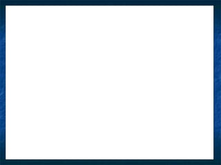 Signos Extrauterinos de Embarazo Ectópico
Signos Riesgo de Emb. Ectópico
No nasas o líquidos free 20%
Cualquier líquido free 71%
Masa ecogénica 85%
Líquidos en cantidades
moderadas a grandes 95%
Masas ecogénicas con líquidos 100%
Mahony et.al JLM 1985;4:221-228
 