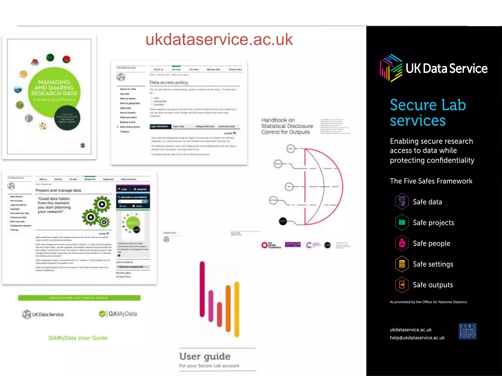 ukdataservice.ac.uk
 