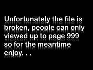 Here are the passers of
Baseco & CIY Bagong
Silang ALS Learners by
Motortrade-LALAF. . .
 