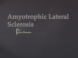 Als presentation | PPTX