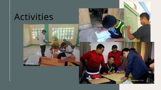 Programs Activitis Projects ALS PROGRAMS, PROJECTS & ACTIVITIES.pptx