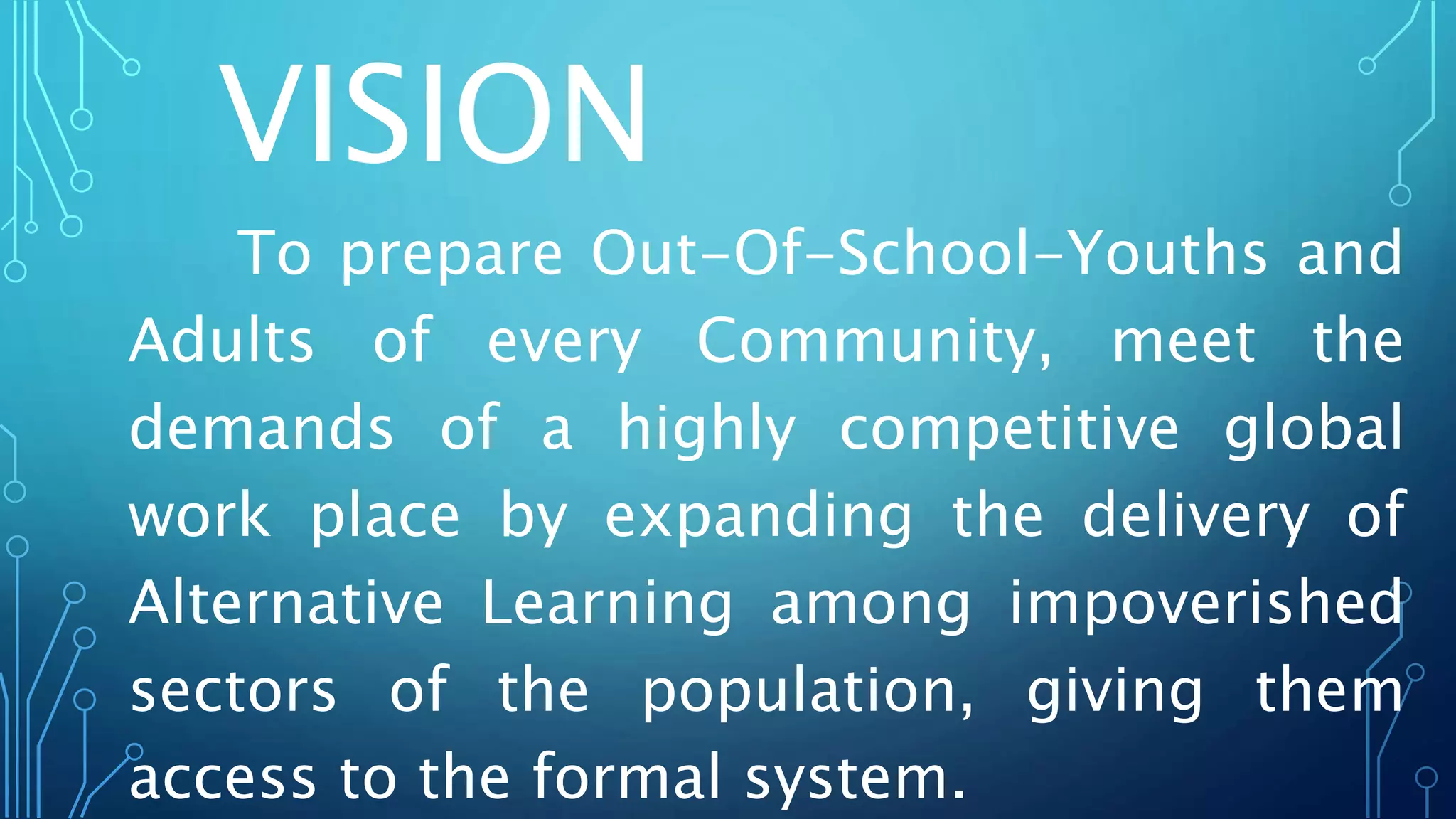 ALS_PROGRESS_REPORT_POWERPOINT_PRESENTATION.pptx