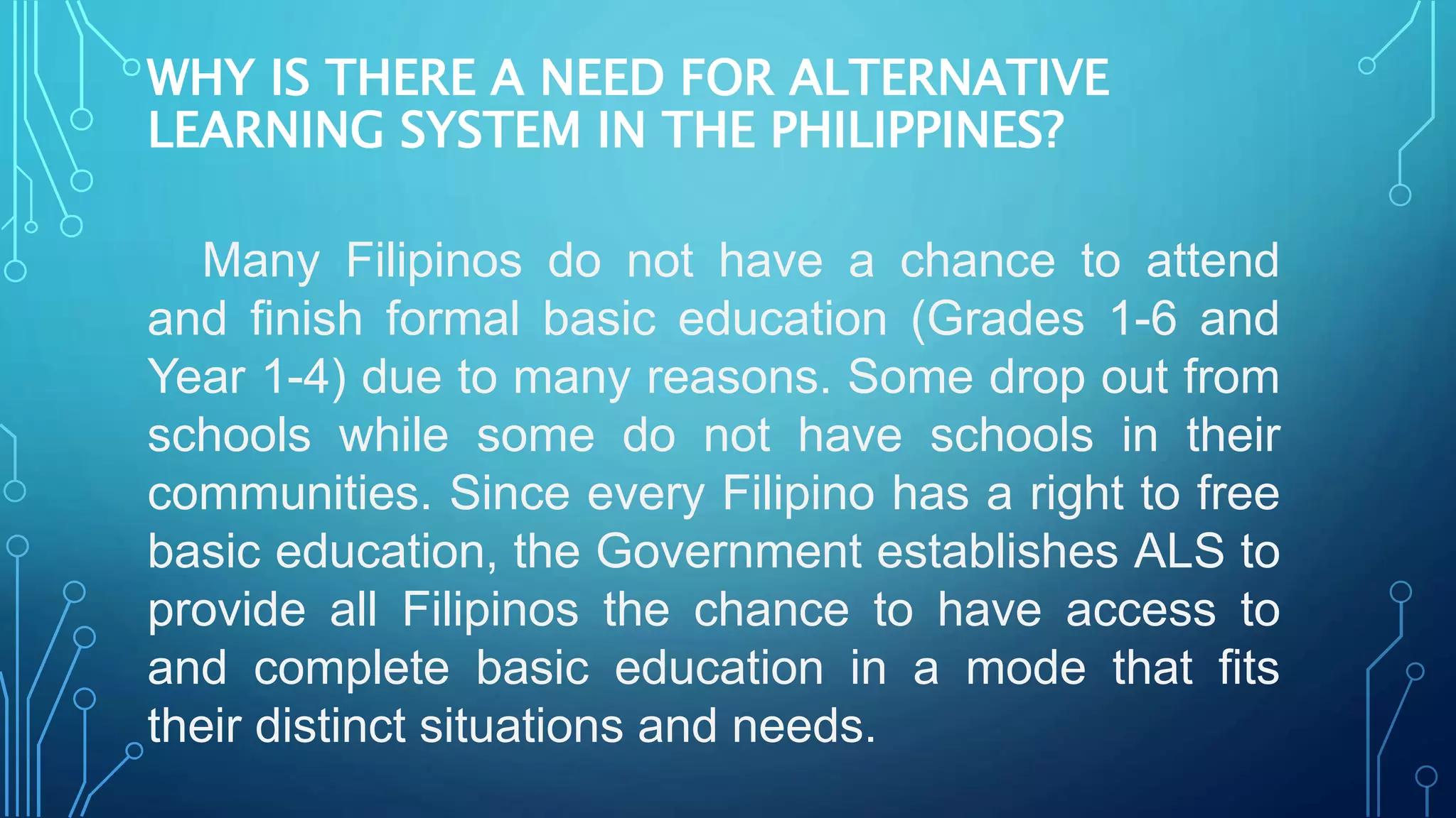 ALS_PROGRESS_REPORT_POWERPOINT_PRESENTATION.pptx