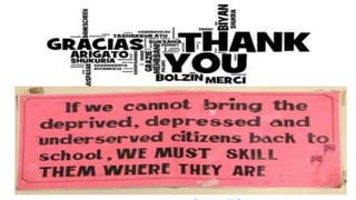 ALS_PROGRESS_REPORT_POWERPOINT_PRESENTATION.pptx