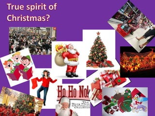 Als reco advent