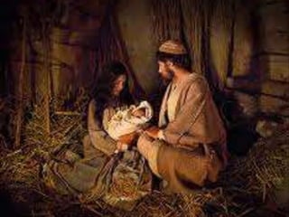 Als reco advent