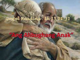 Als reco advent
