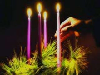 Als reco advent