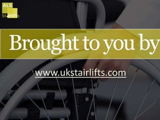 www.ukstairlifts.com
 