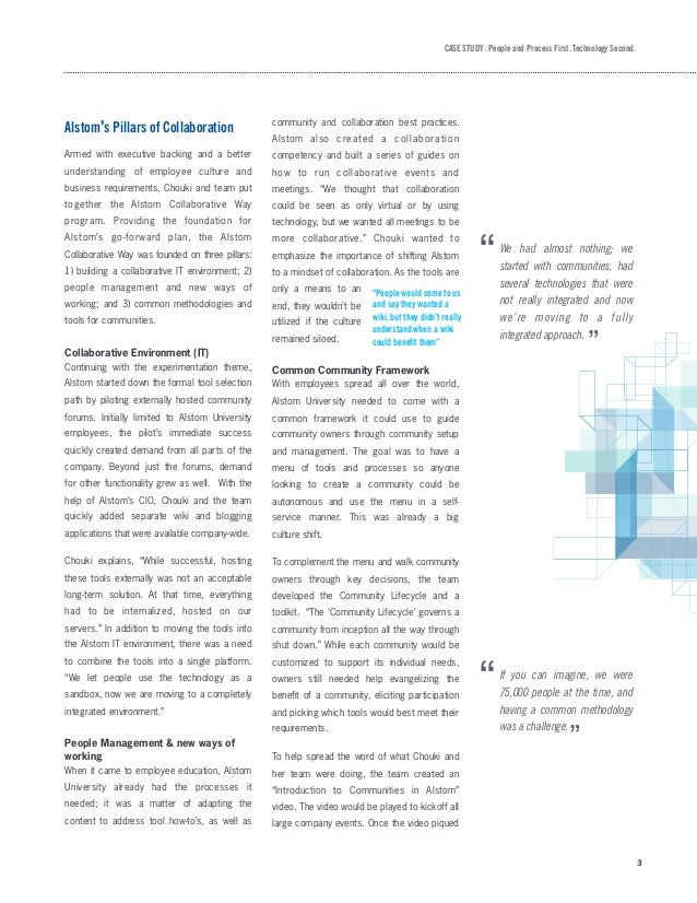 Google cloud cdn free tier image