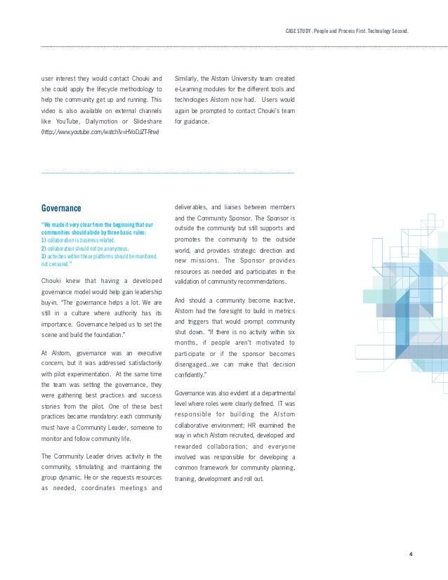 How does cdn pricing work image