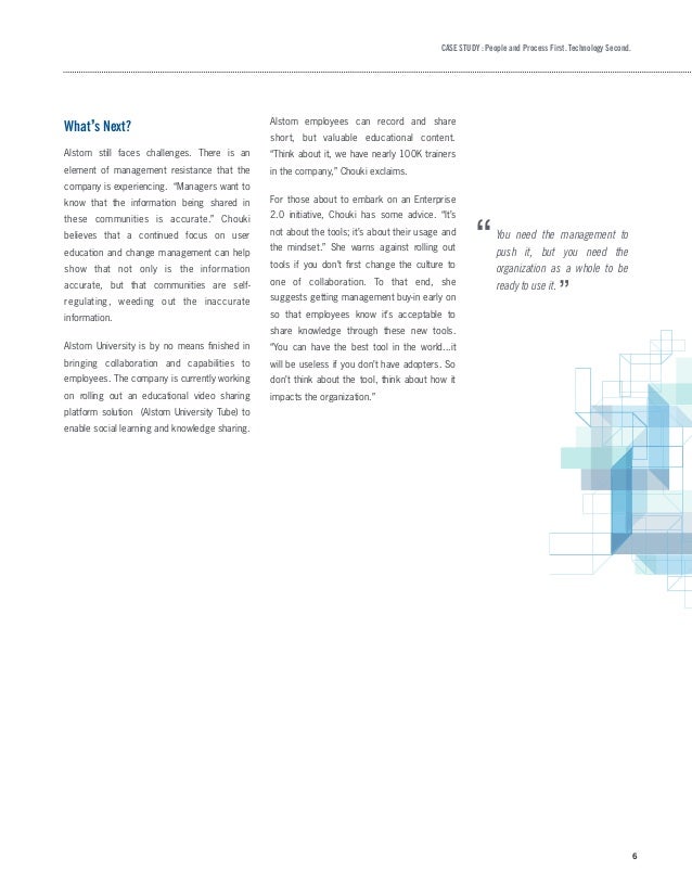 Which of the following gcp networking services will cache the content for better availability picture