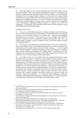 Alston poverty-report-final | PDF