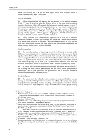 Alston poverty-report-final | PDF