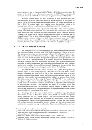 Alston poverty-report-final | PDF