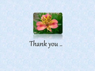 Thank you ..
 