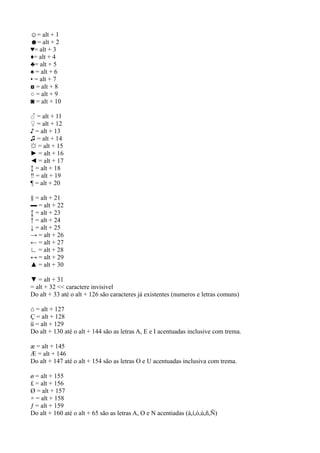 simbolos-do-teclado-do-computador-pdf