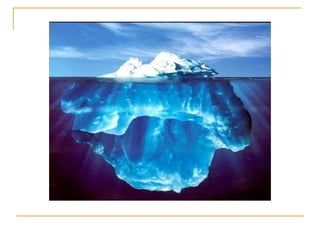 Alteração hematológica  