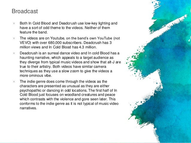 Case study examples picture