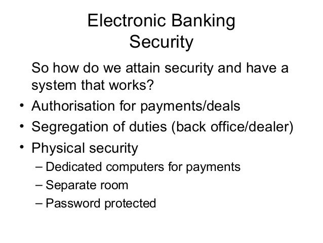 nb ebanking