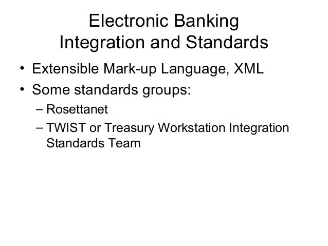 nb ebanking