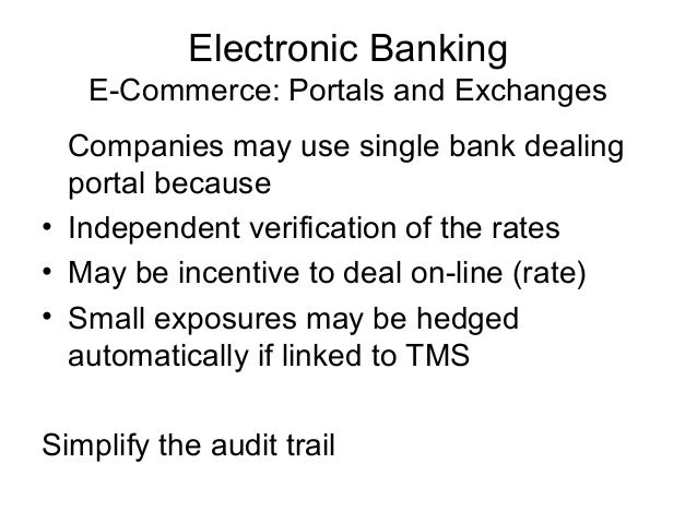 nb ebanking