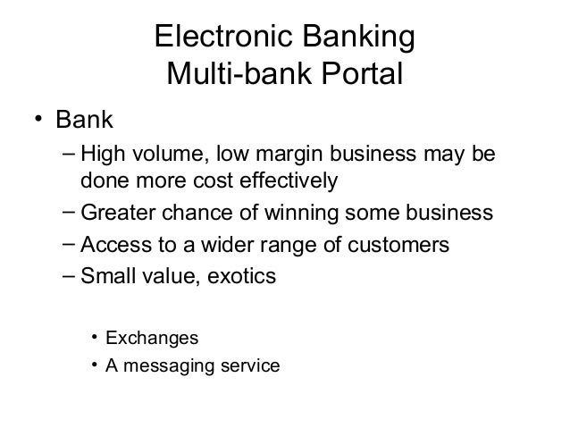 nb ebanking