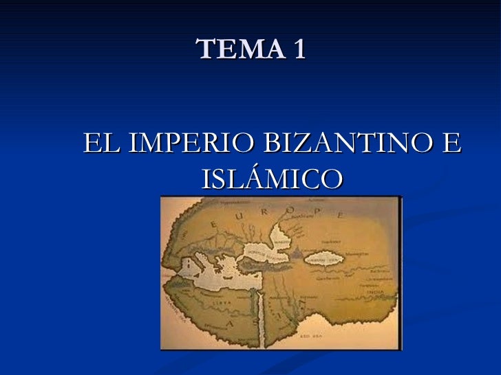 otomano religion imperio bizantino y musulm 225 n otomano religion imperio bizantino y musulm 225 n