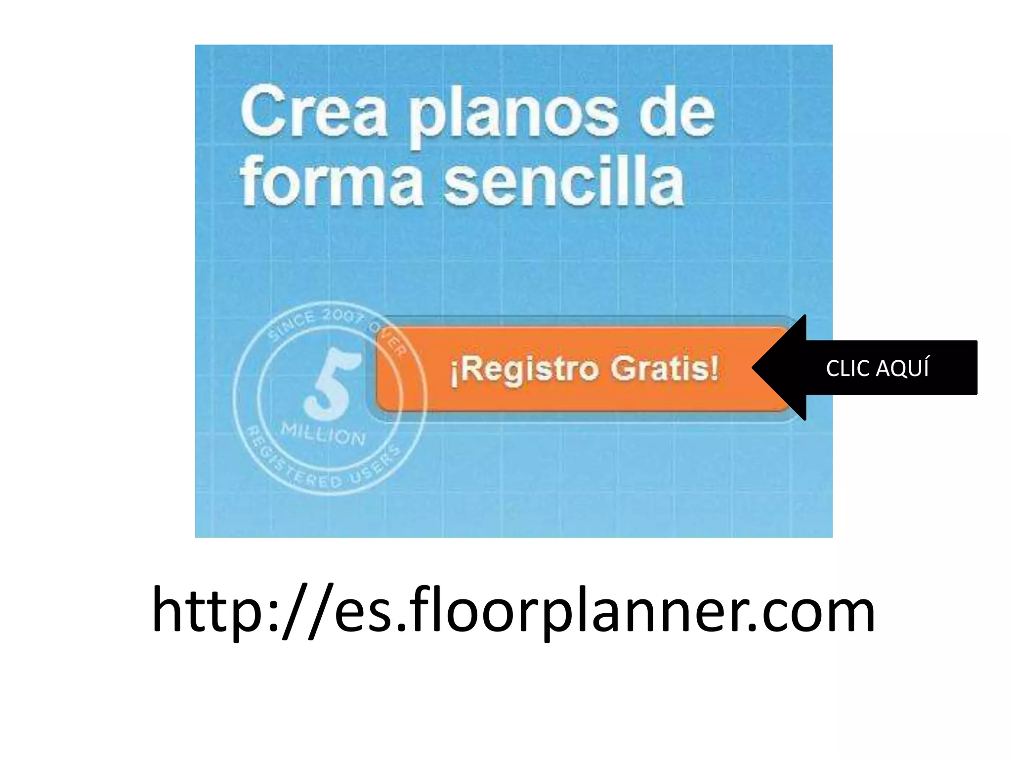 Alta floorplanner PPT