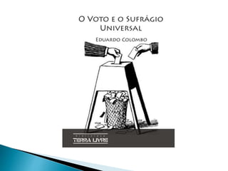 Revolução Praieira - Prof.Altair aguilar