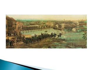 Revolução Praieira - Prof.Altair aguilar