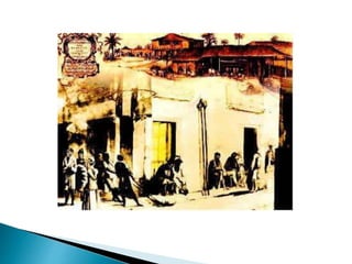 Revolução Praieira - Prof.Altair aguilar