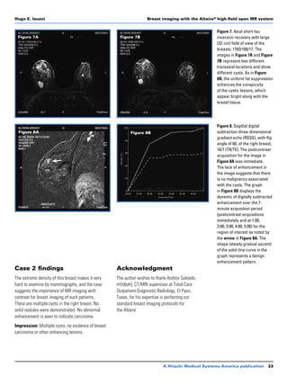 Altaire Patterns Altaire Performance Paper | PDF