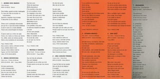 Alta Madrugada - 2003.pdf