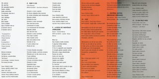 Alta Madrugada - 2003.pdf