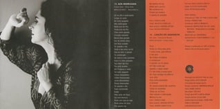 Alta Madrugada - 2003.pdf