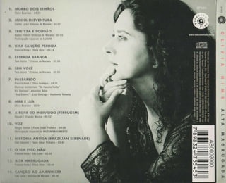 Alta Madrugada - 2003.pdf