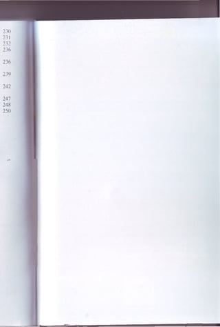 Алтан Дейл Карнеги