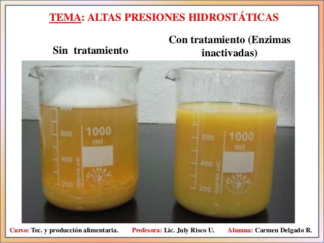 Aprender más sobre q significa hipertensión