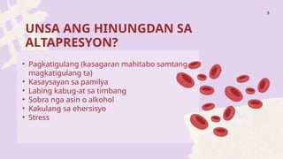 POWERPOINT PRESENTATION ON ALTAPRESYON.pptx