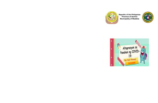 altapresyon at covid.docx