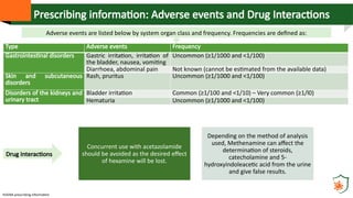 ALTARing the Approach of Recurrent UTI Prophylaxis.pptx
