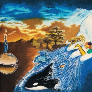 9
UM OLHAR PARA AS ALTAS HABILIDADES: CONSTRUINDO CAMINHOS
 