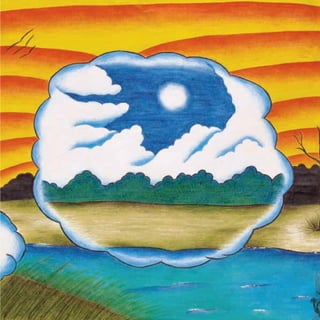 47
UM OLHAR PARA AS ALTAS HABILIDADES: CONSTRUINDO CAMINHOS
 