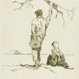 61
UM OLHAR PARA AS ALTAS HABILIDADES: CONSTRUINDO CAMINHOS
 