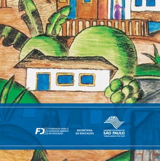 ALTAS HABILIDADES1.pdf